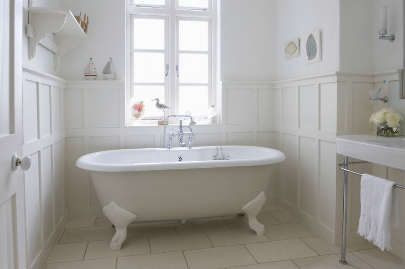 Bathtub Replacement in Clearwater, FL