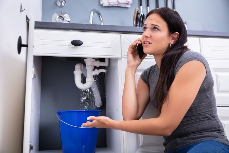 Comprehensive services for long-lasting plumbing solutions and peace of mind.