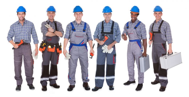 Plumbing Service - Plumbing Service Alameda County, California